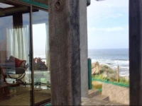 El Tabo Holiday Home 