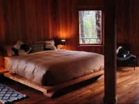 Namku Lodge 