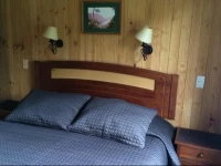 Hostal Hofmann 