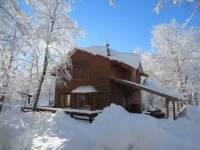 Complejo Turistico Bordenieve 3*