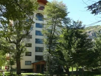 Departamentos Mermont 