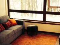 Departamento Nevados de Chillan 