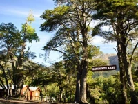 Mawidantu Lemu 