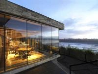 Enjoy Chiloe 