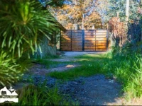 Casa en Lago Vichuquen 