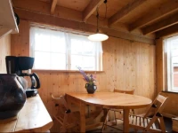 Mimulus Bed & Breakfast 