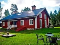 STF Kungsgarden Langvind 