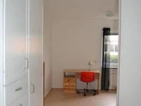 Krusbarets Vandrarhem 