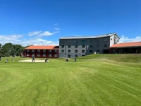Ombergs Golf Resort 