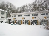 Nosundsgarden 