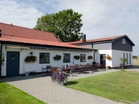 Osterlens Karlsgard 