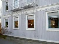 Pitea Vandrarhem 