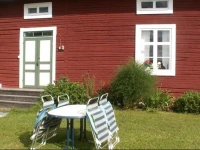 Farm Stay 