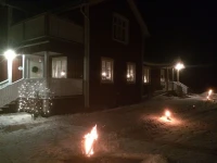 Stormyrbergets Lantgard 