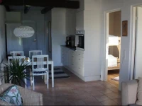 Glivarpagarden Bed &amp; Breakfast 