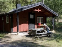 Grinda Stugby & Vandrarhem 