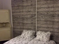 Hotell Lindangen 