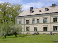 Larstomta Bed & Breakfast 