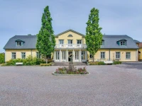 Munkedals Herrgard 