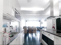 STF Hostel Riksgransen 