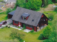 Norrhult Lakeview 