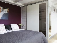 Hotel Magazin1 