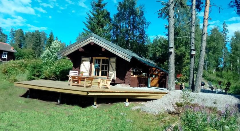 Enskvarn 