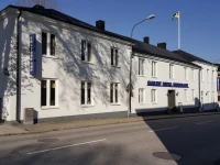 Gamleby Hotell 