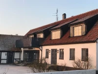 Hamngarden 