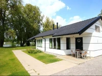 Gustavsvik Stugby & Camping 