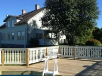 Naturliv B&B Hotel 