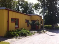 Skurups Folkhogskola 