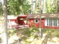 Smalandsfiskarna 