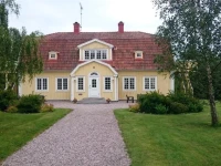 Salno Gard 