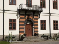 Husby Sateri 