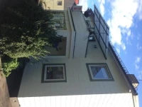 Smebackens Pensionat 