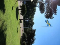 Kallviken Semesterby 