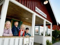 Kullagarden 