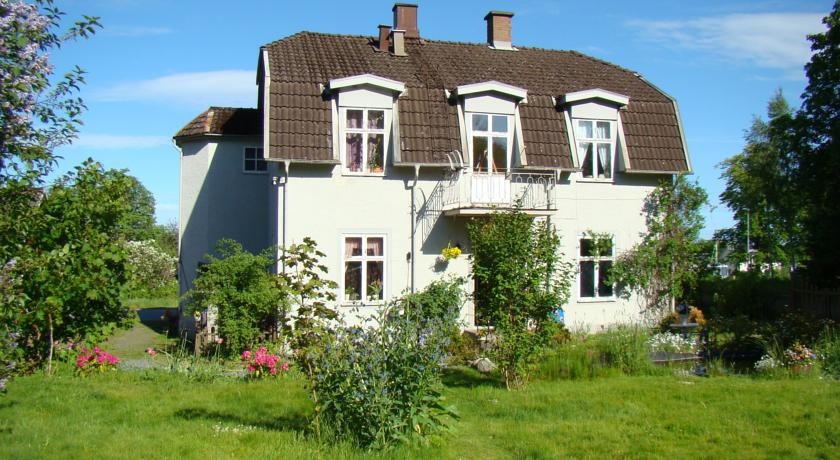 Wonderful Home 