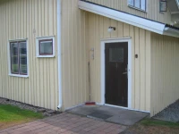 Ulricehamn Nilsagarden 