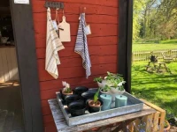 Visingso Pensionat 