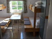 Storliens Bed and Breakfast 