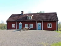 Hjartasjotorpet 