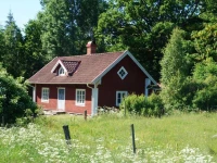 Gavetorps Gard 