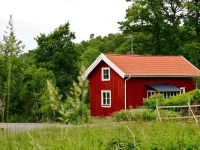 Sjostugan 