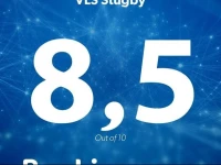 VLS Stugby 