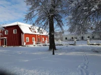 Kasatter Gard 