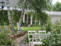 Susanns B&B Vandrarhem 