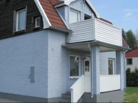 Bruzaholm 