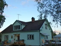 Bed & Breakfast Bibeloo 